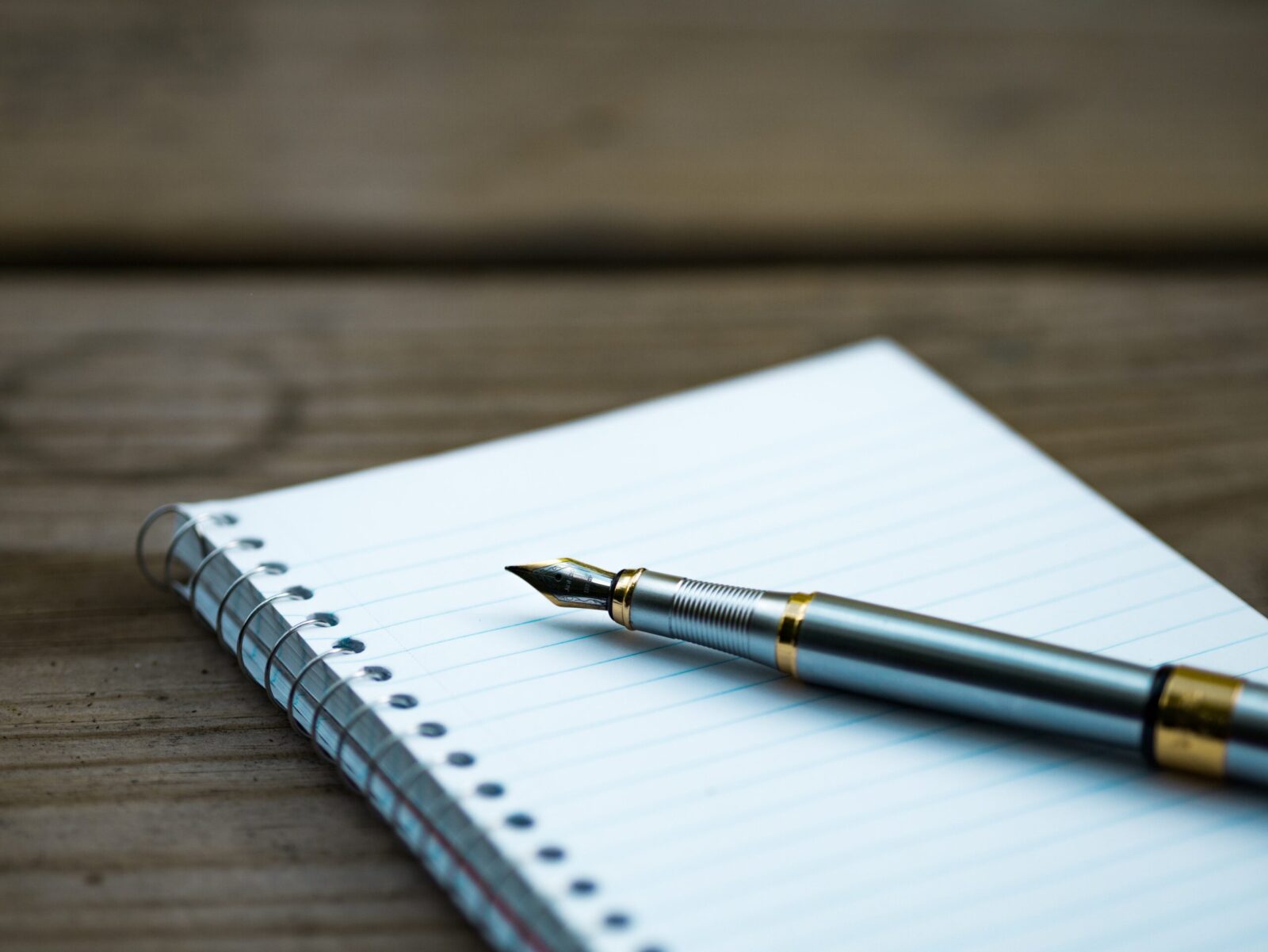 Why do we need to fill out Security Questionnaires if we have a SOC 2 Type 2 Report?