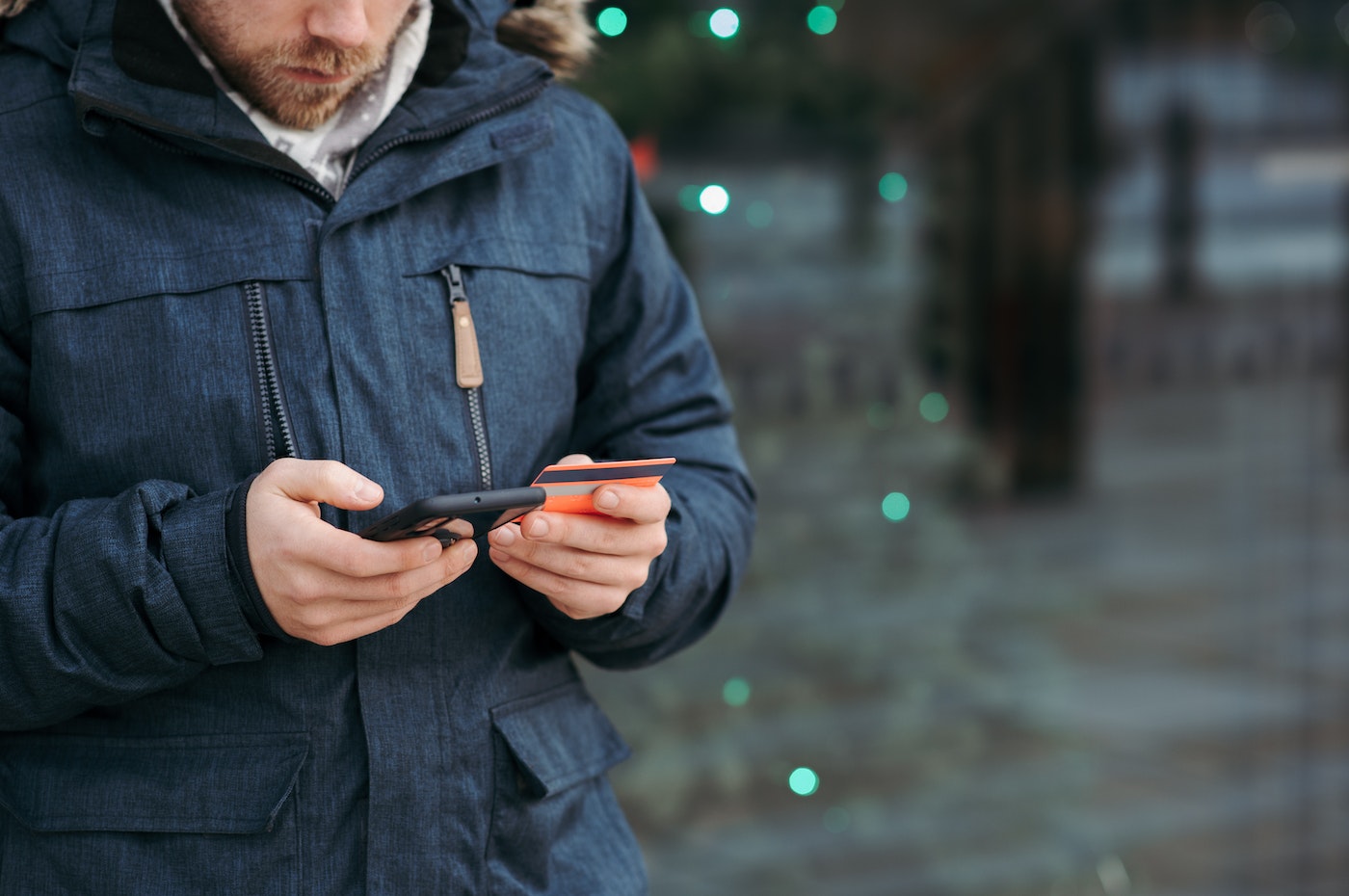 Why Your Organization Needs a PCI Compliance Checklist