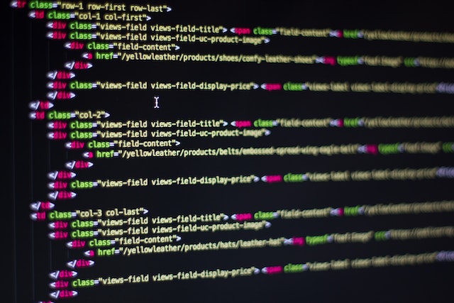16 of the Best SOC 2 Compliance Tools & Platforms Available