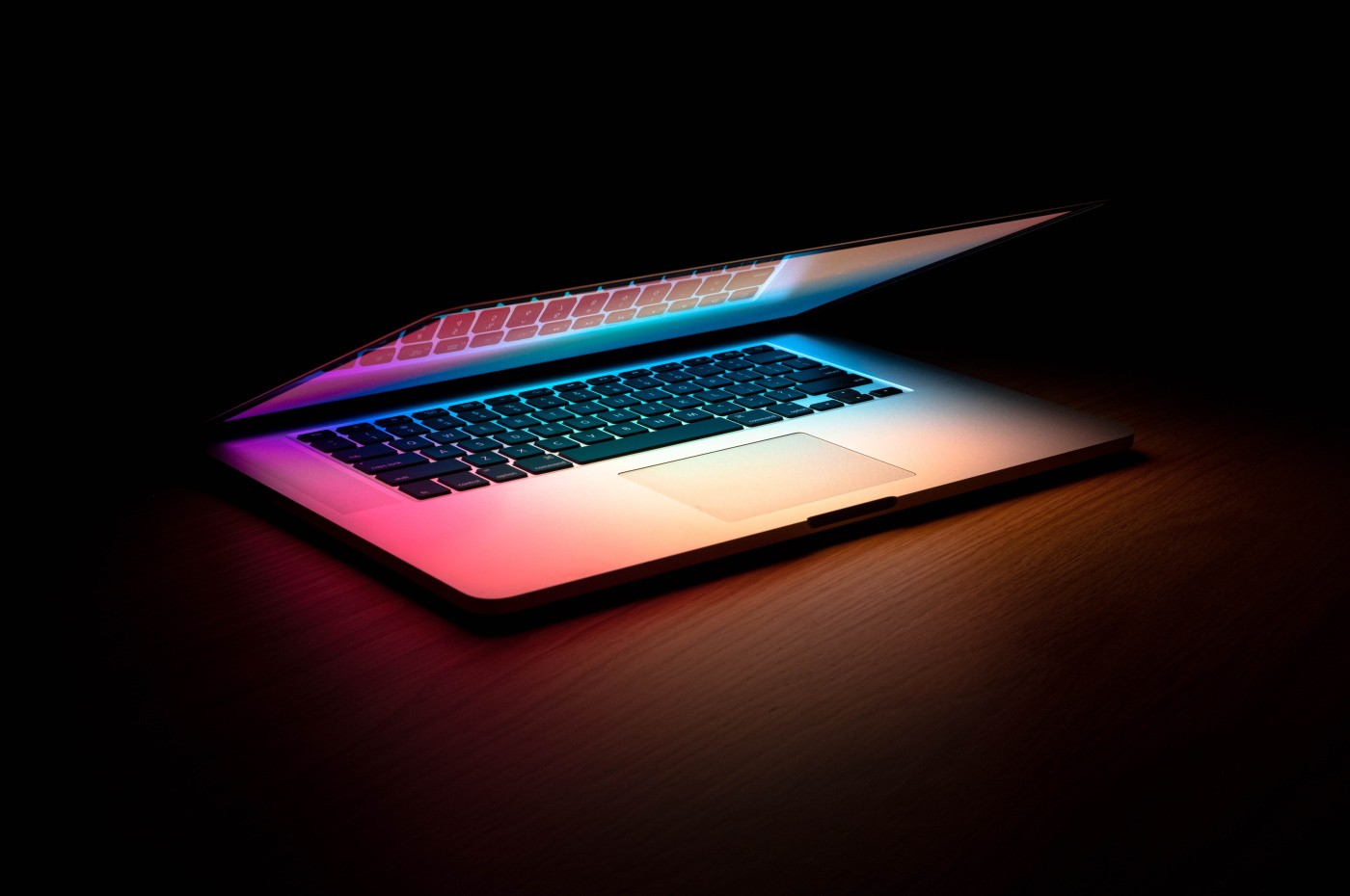 What Is an Internal Developer Platform?