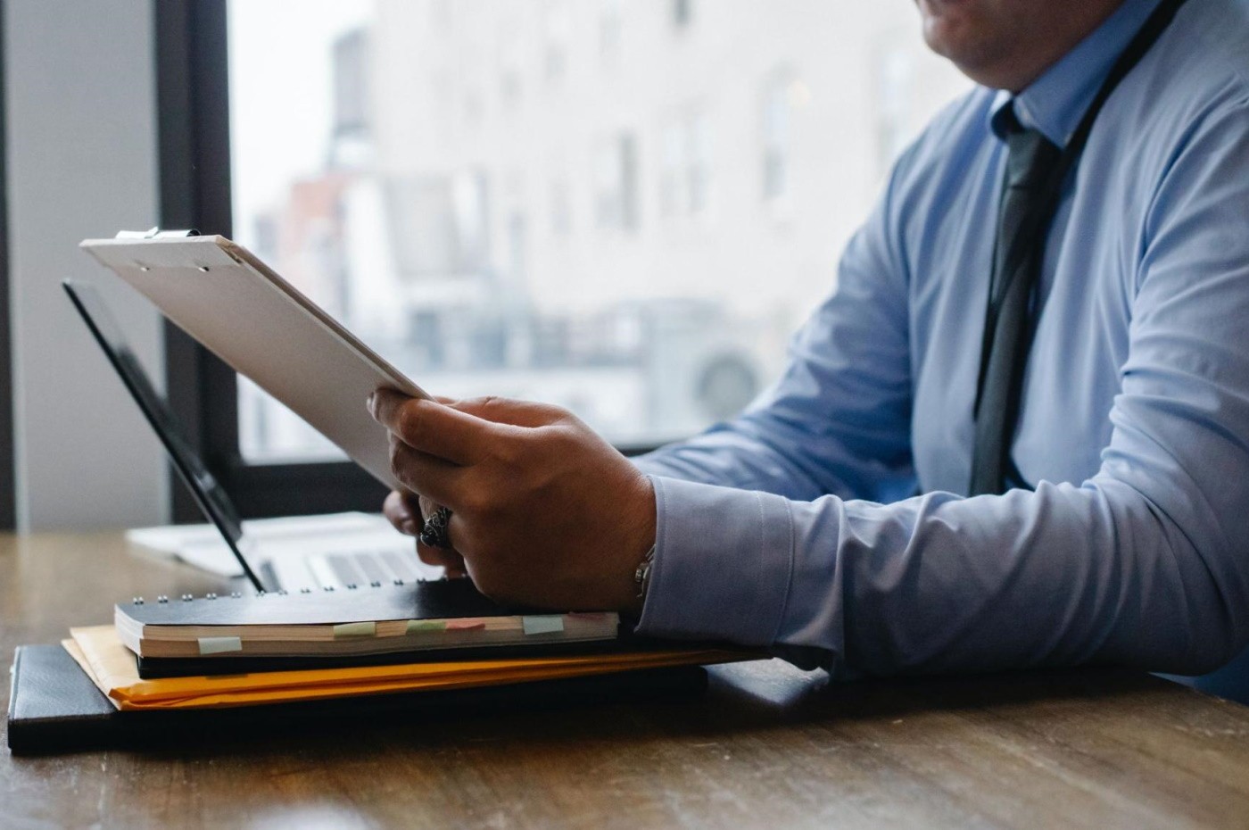 What Is Cloud Security Compliance?