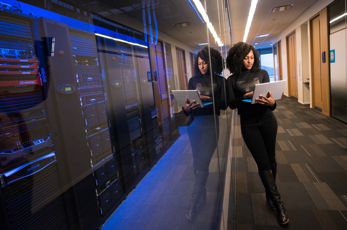 What Is a SOC 2 Compliance Report?