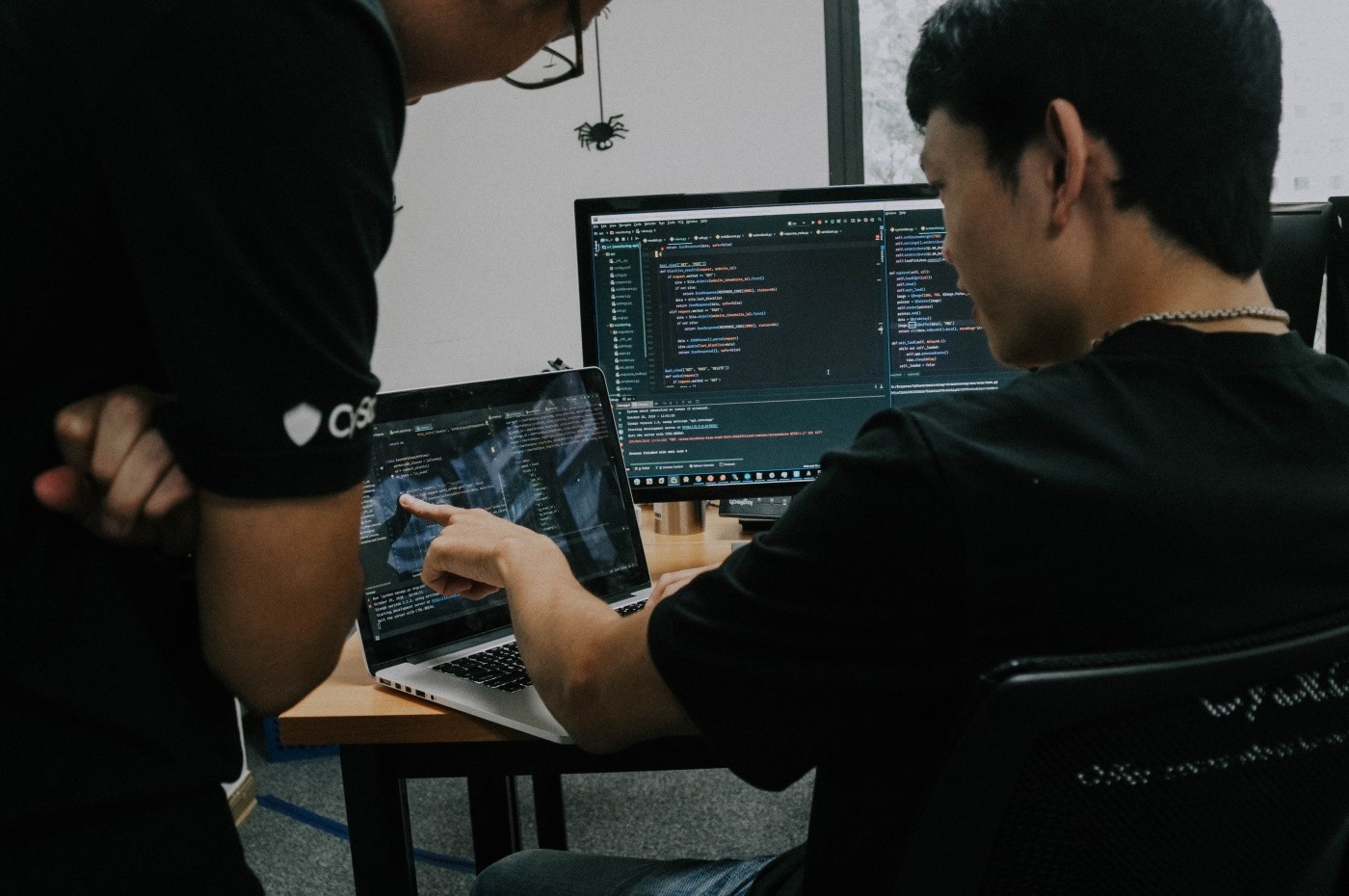What Is SOC 2 Compliance?