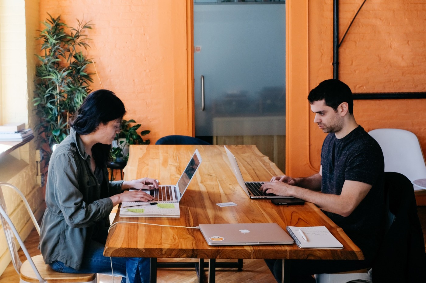 What Is SOC 2 Type 2 Compliance?