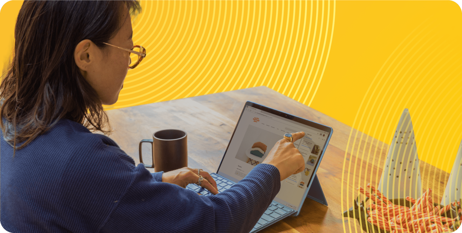 A CTO's Checklist to DevOps Maturity Models