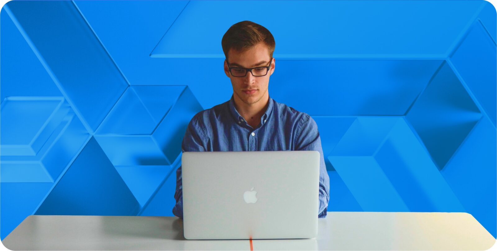 How to Assess Your Tech Stack: First Steps for Every New CTO