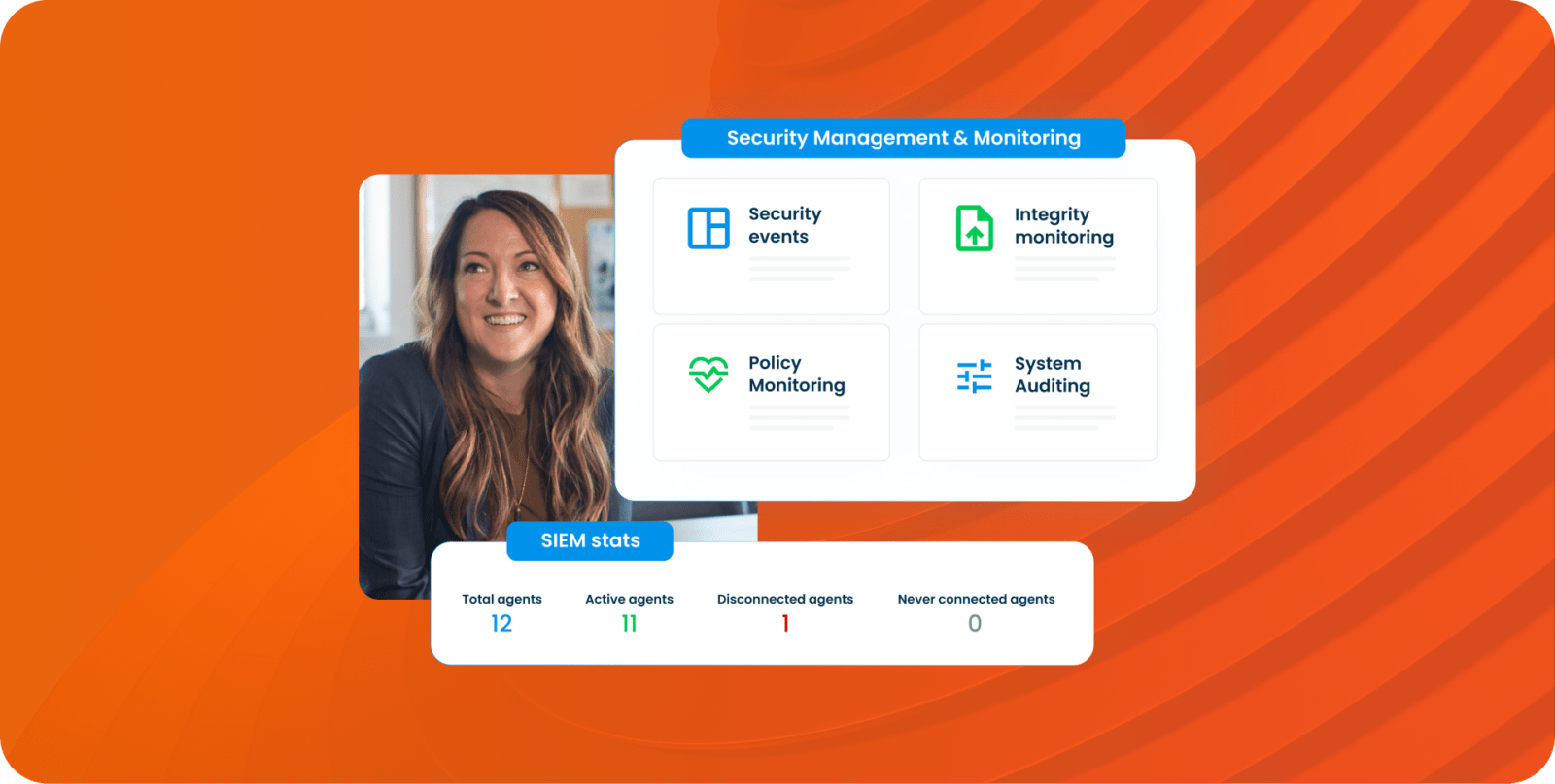 Cloud Threat Detection: Keeping Your Cloud Safe & Efficient