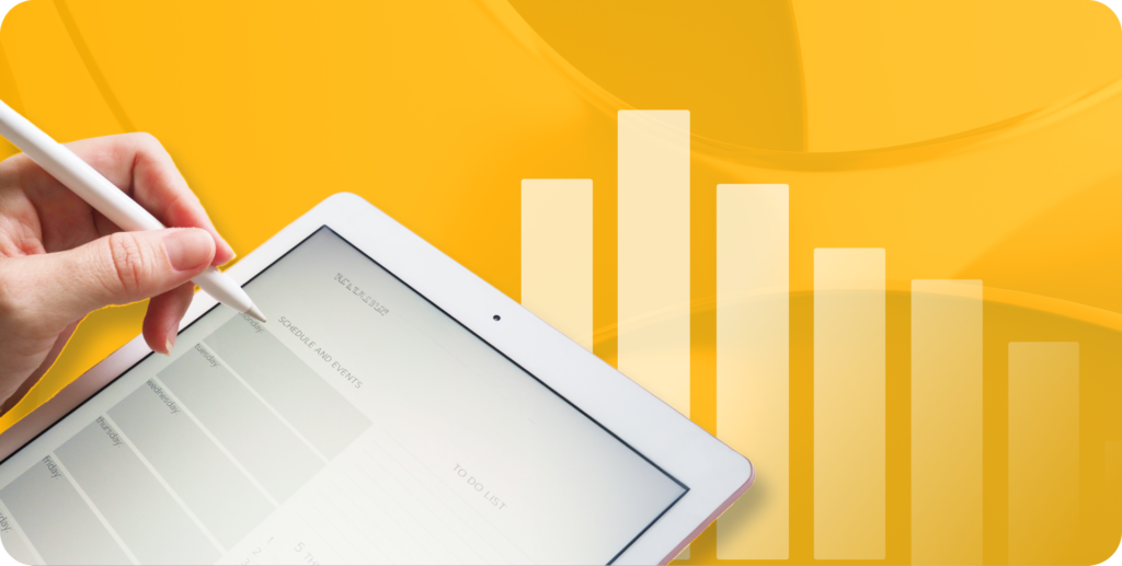 Utilize DuploCloud’s comprehensive PCI compliance checklist to ensure compliant systems. 

