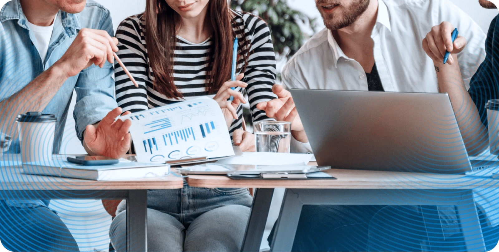 The 5 Best GitOps Tools for Modern Development Teams