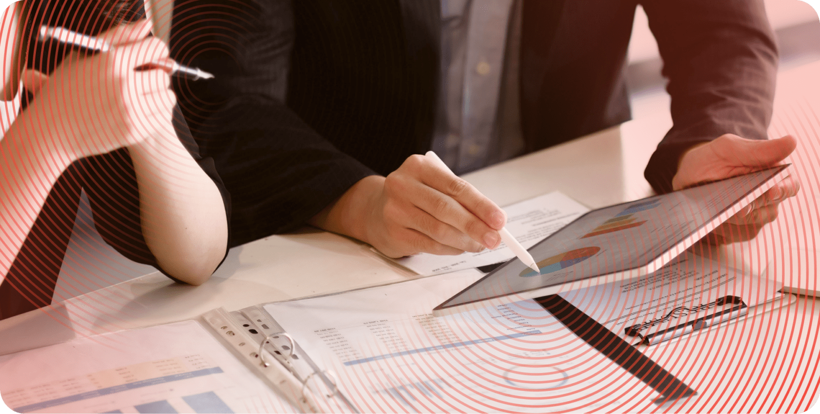 Infrastructure Monitoring Best Practices You Must Know