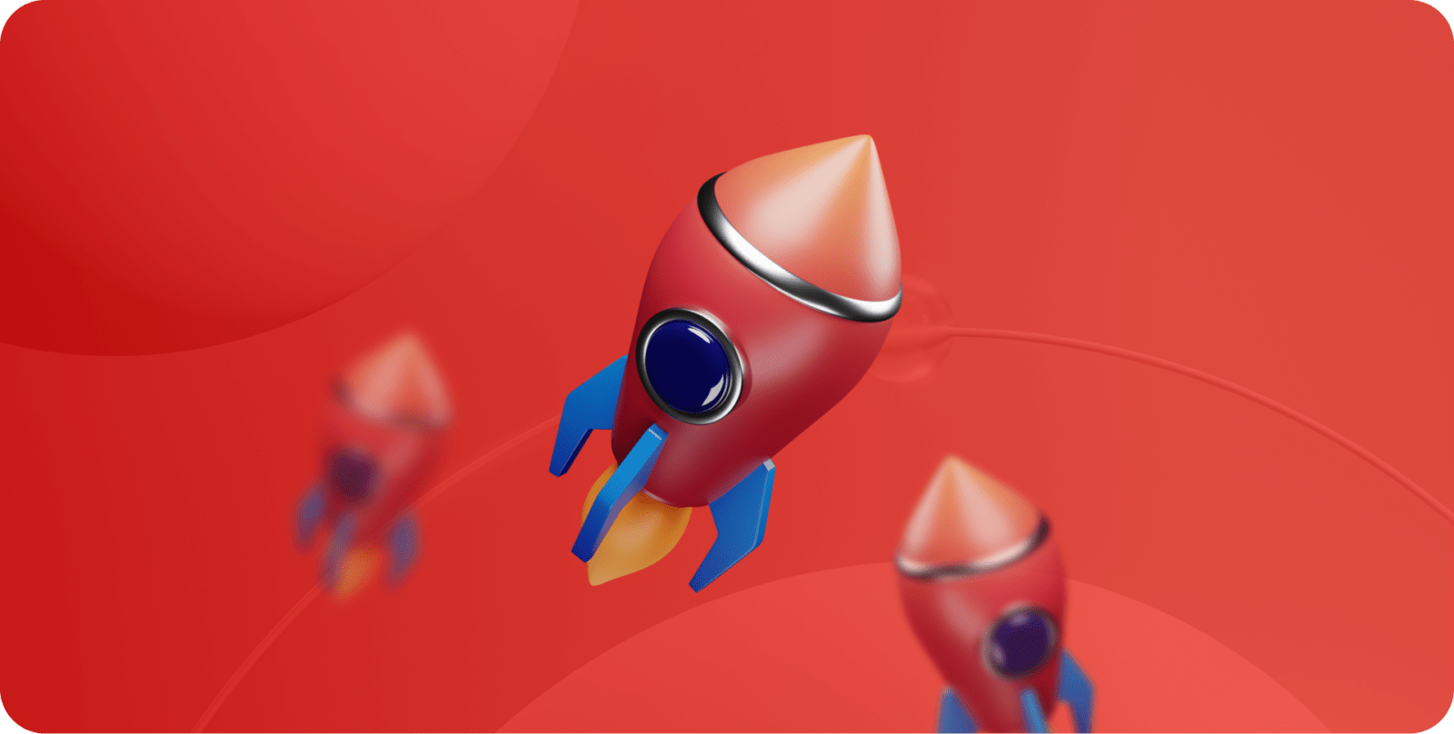 5 Competitive Alternatives to Harness.io