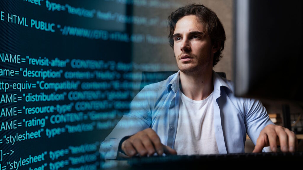 Tap into the potential of cloud-native application development with containers.