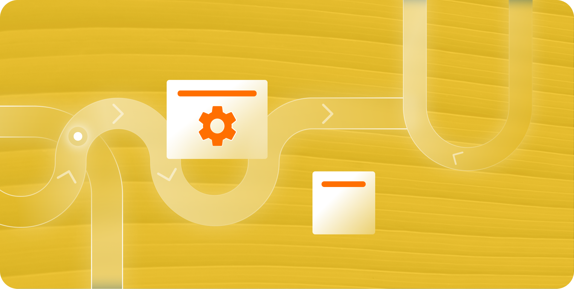 5 GitOps Best Practices Worth Knowing