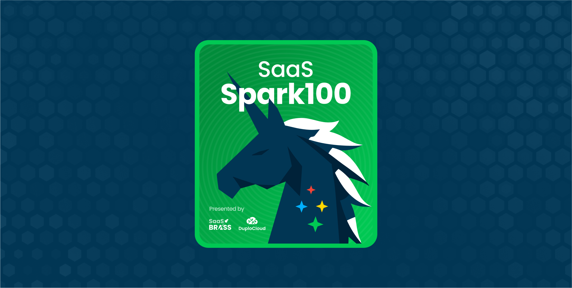 Celebrating Innovation: Meet the Spark100 Honorees for 2024 - Part 4 (R-Z)