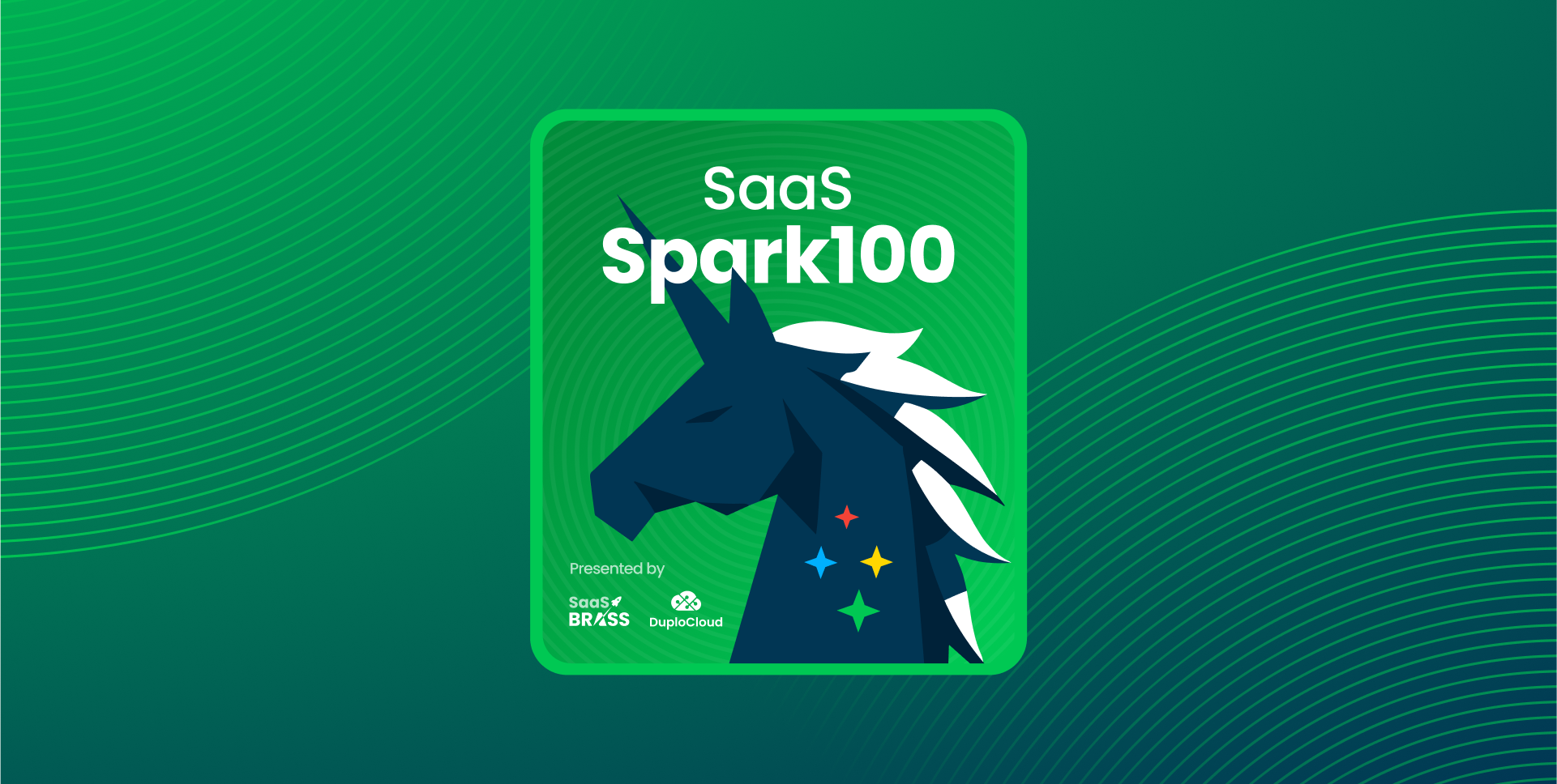 Celebrating Innovation: Meet the Spark100 Honorees for 2024 - Part 3 (M-Q)