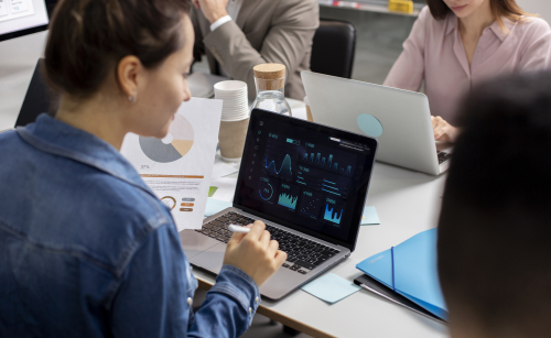 The Future of Development: Automate Cloud Migration