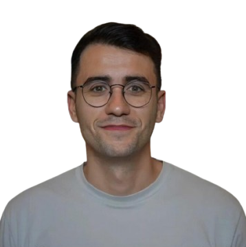 patrick monnot - pod