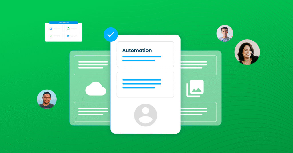 26 DevOps Examples: Real-World Automation Examples