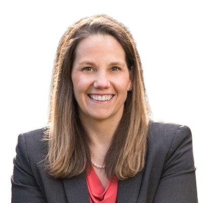 sheila stafford - teamsense