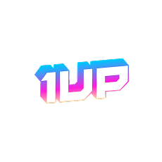 Spark100: 1up