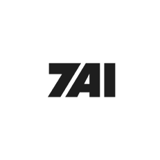 Spark100: 7AI