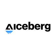 Spark100: AIceberg