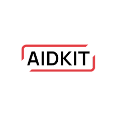 Spark100: AidKit