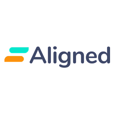 Spark100: Aligned