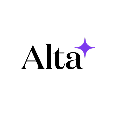 Spark100: Alta