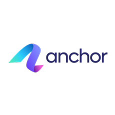 Spark100: Anchor