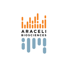 Spark100: Araceli Biosciences