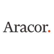 Spark100: Aracor AI