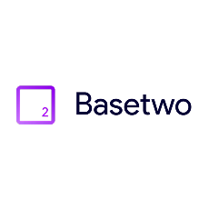 Spark100: Basetwo AI