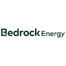 Spark100: Bedrock Energy