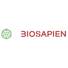 Spark100: BioSapien