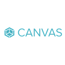 Spark100: Canvas