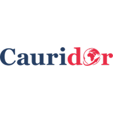 Spark100: Cauridor
