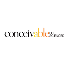 Spark100: Conceivable Life Sciences