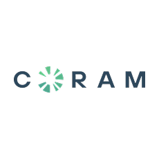 Spark100: Coram AI