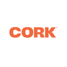 Spark100: Cork