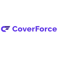 Spark100: CoverForce