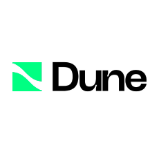 Spark100: Dune Security