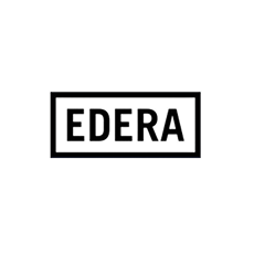 Spark100: Edera