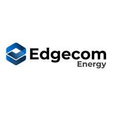 Spark100: Edgecom Energy