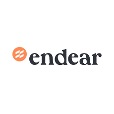 Spark100: Endear