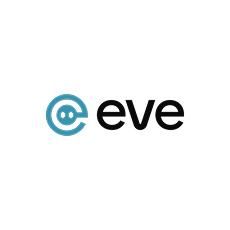 Spark100: Eve