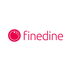 Spark100: FineDine