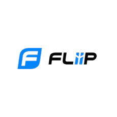 Spark100: My FLiiP