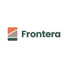 Spark100: Frontera Health