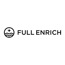 Spark100: FullEnrich